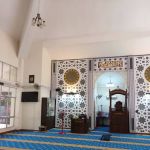 Surau Al Yaqeen