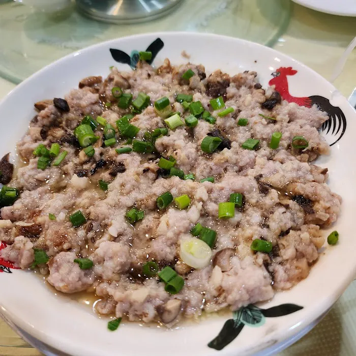 Cheow Sang Bak Kut Teh Restaurant Picture 10