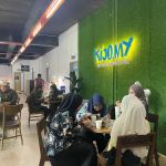 Kijo.My - Virtual Office, Co Space & AI Centre