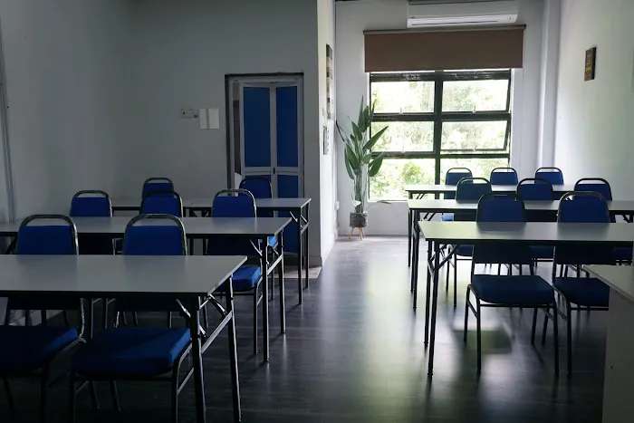Kijo.My - Virtual Office, Co Space & AI Centre Picture 3