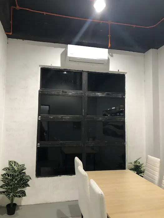 Kijo.My - Virtual Office, Co Space & AI Centre Picture 6