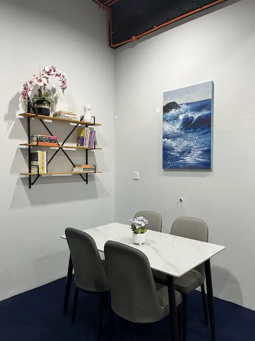 Kijo.My - Virtual Office, Co Space & AI Centre Picture 9