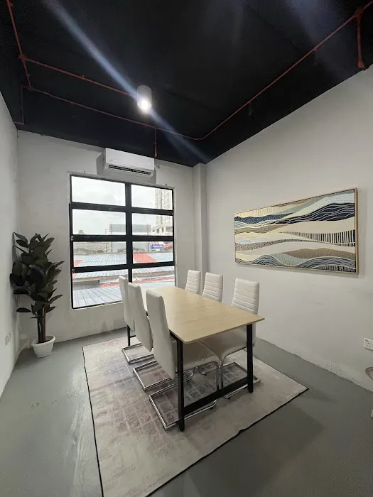 Kijo.My - Virtual Office, Co Space & AI Centre Picture 10