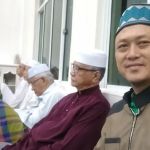 Surau Pelindung (Al Hidayah)