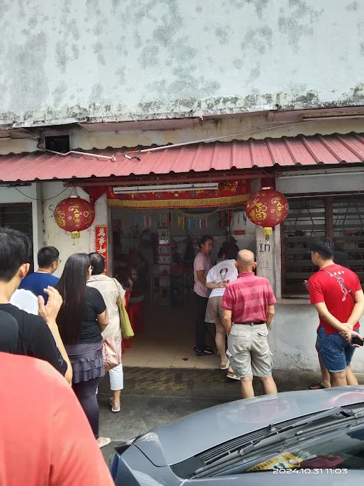 Malaysia Picture 1