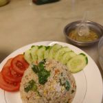 CT Song song Cafe