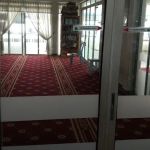 Masjid Annur USJ 4