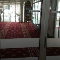 Masjid Annur USJ 4 ico