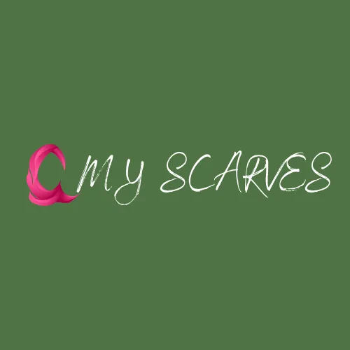 MY Scarves HQ Picture 1