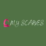 MY Scarves HQ