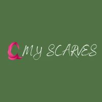 MY Scarves HQ ico