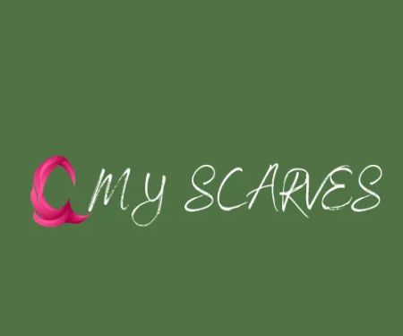 MY Scarves HQ