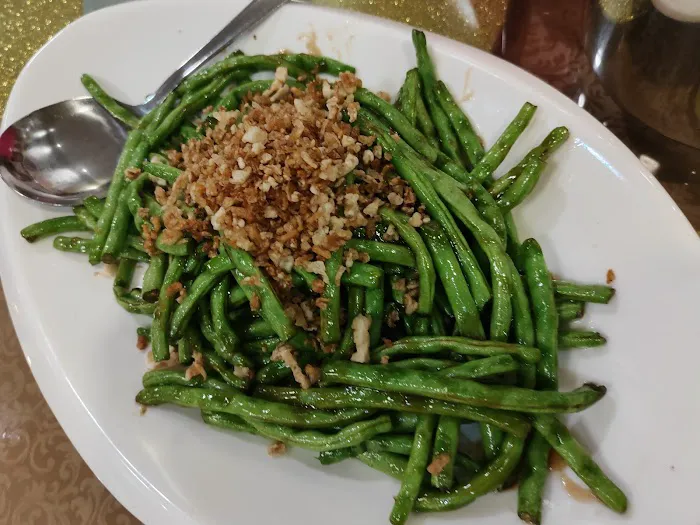Bidor Veggie Kitchen Picture 6