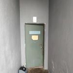 Surau Pasar Moden SS15
