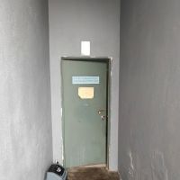 Surau Pasar Moden SS15 ico