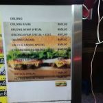 Ramly Burger