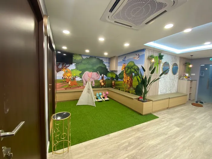 Klinik Pergigian My Dental Care Subang Jaya Picture 10