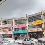 Klinik Pergigian My Dental Care Subang Jaya