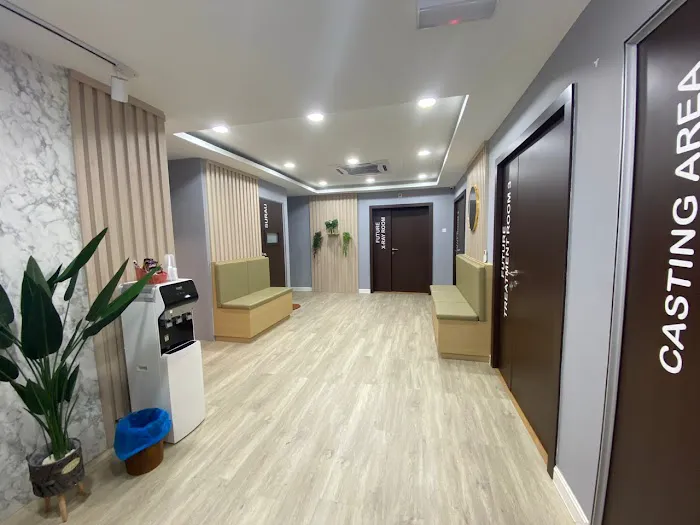Klinik Pergigian My Dental Care Subang Jaya Picture 9