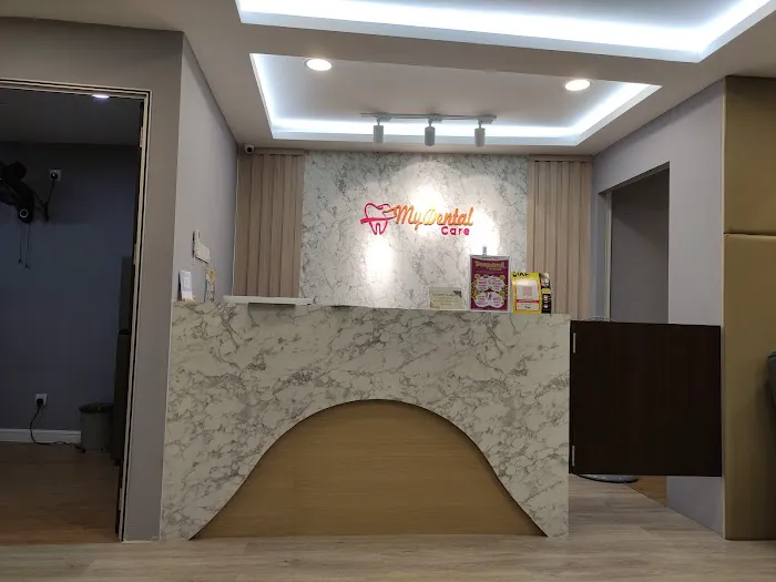 Klinik Pergigian My Dental Care Subang Jaya Picture 3