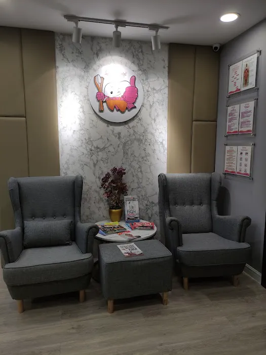 Klinik Pergigian My Dental Care Subang Jaya Picture 2