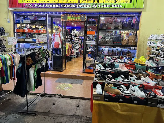 BZ PREMIUM STORE Picture 1