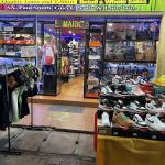 BZ PREMIUM STORE