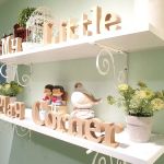 My Little One Therapy Centre (Speech Therapy | Occupational Therapy | Early Intervention Programme (EIP))