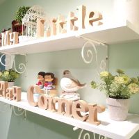 My Little One Therapy Centre (Speech Therapy | Occupational Therapy | Early Intervention Programme (EIP)) ico