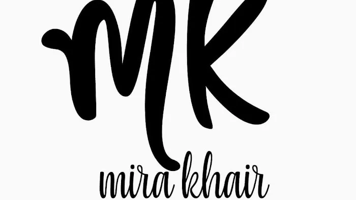 Mk Mira Khair Picture 1