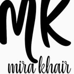 Mk Mira Khair