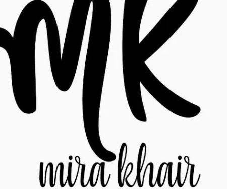 Mk Mira Khair