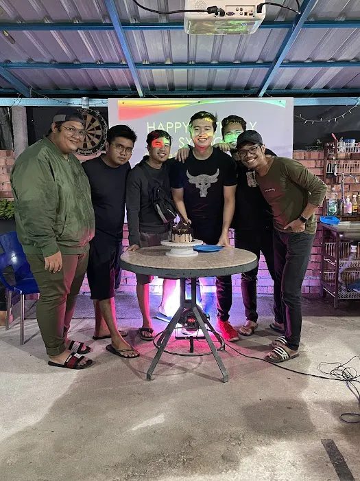 warung OZ Picture 7