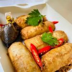 warung OZ