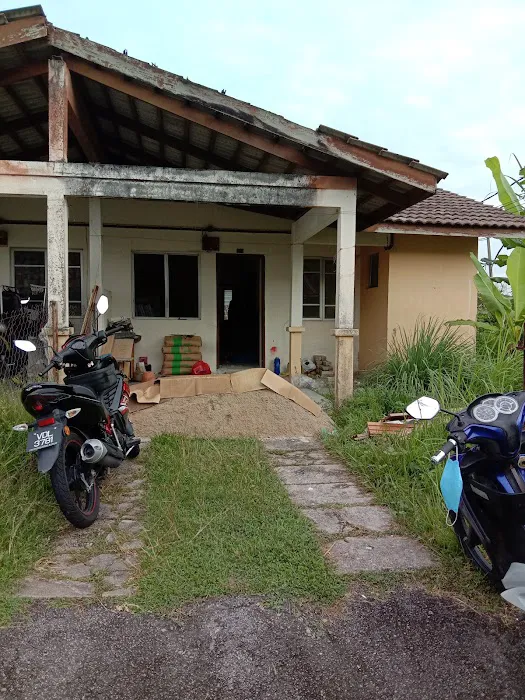 Kiambangsari 1, Bandar Baru Sungai Buaya Picture 5