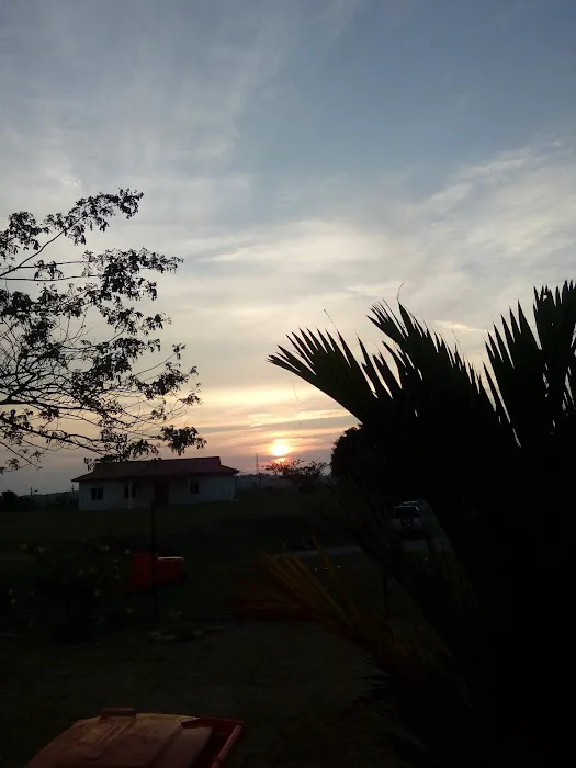 Kiambangsari 1, Bandar Baru Sungai Buaya Picture 1