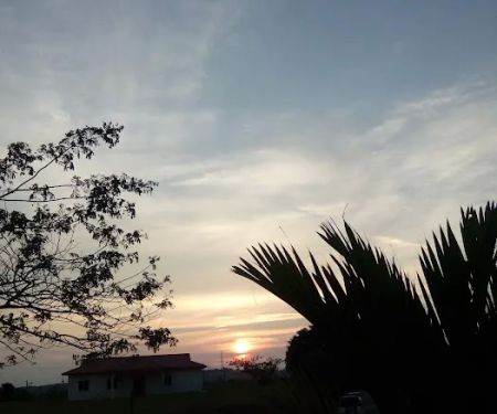 Kiambangsari 1, Bandar Baru Sungai Buaya