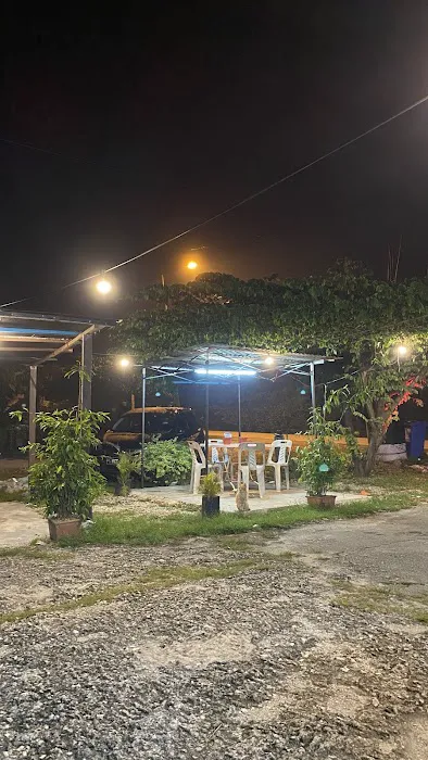 Warung Pinang Sebatang Picture 2