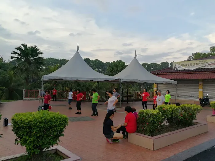 Taman Rekreasi Jalan Tempua 2 Picture 4