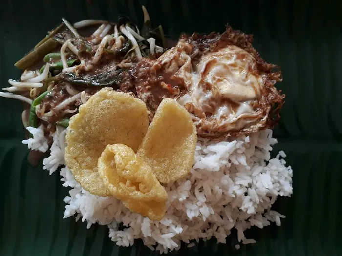 Warong Ibu Sundu Picture 3