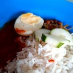 Warong Ibu Sundu