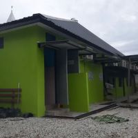 Masjid An-Najah ico
