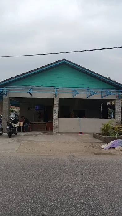 Gerai Mak Ramli Picture 1