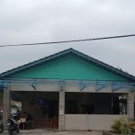Gerai Mak Ramli