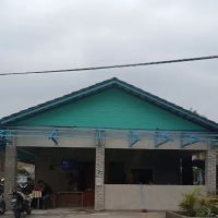 Gerai Mak Ramli ico