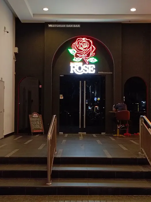 La Vie En Rose Picture 2