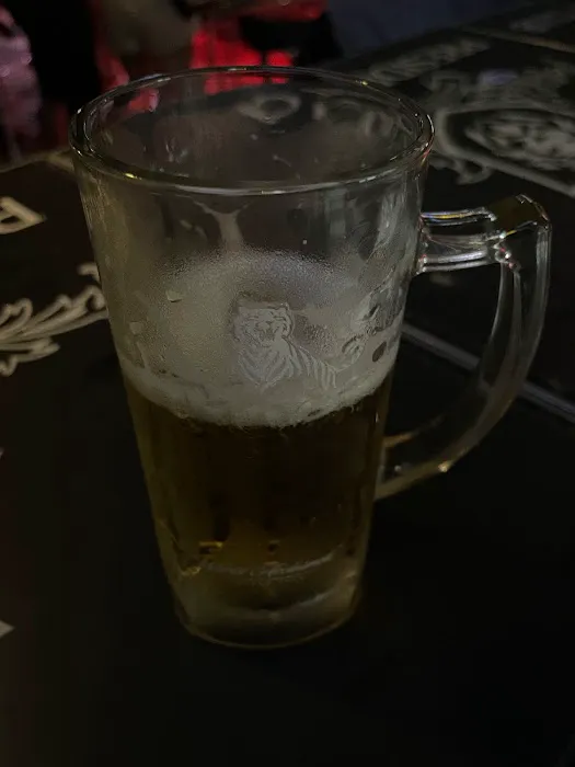 Just Beer Picture 1