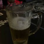Just Beer