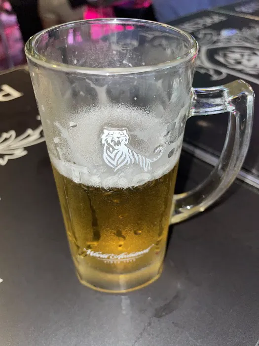 Just Beer Picture 8