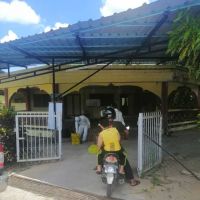Madrasah Jannatul Ma'wa Sg Asap A ico